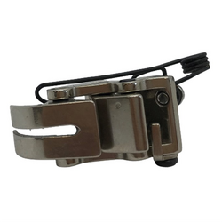 Kingstar KT141 Düz Makina Traktör Kot Ayağı - 6