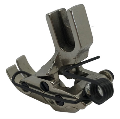 Kingstar KT141 Düz Makina Traktör Kot Ayağı - 7