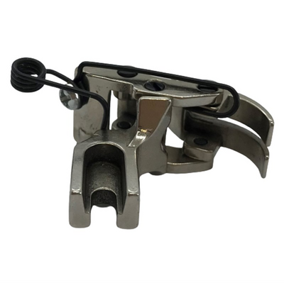 Kingstar KT141 Düz Makina Traktör Kot Ayağı - 8