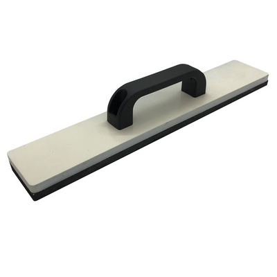 Kingstar Kumaş Pastal Ağırlığı 40cmX6cmX1cm - 1