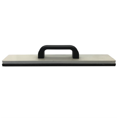Kingstar Kumaş Pastal Ağırlığı 40cmX6cmX1cm - 2