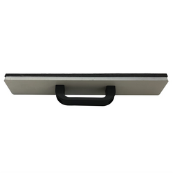 Kingstar Kumaş Pastal Ağırlığı 40cmX6cmX1cm - 3