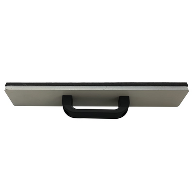 Kingstar Kumaş Pastal Ağırlığı 40cmX6cmX1cm - 3