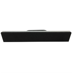 Kingstar Kumaş Pastal Ağırlığı 40cmX6cmX1cm - 4