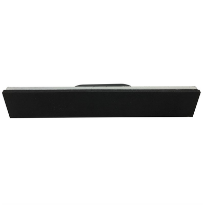 Kingstar Kumaş Pastal Ağırlığı 40cmX6cmX1cm - 4