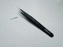 Kingstar Kutulu Dikiş Alet Seti - 8