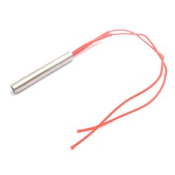 Kingstar - Kingstar KX-10 İz Delgi Makinası Rezistansı Kingstar - Kingstar KX-10 İz Delgi Makinası Rezistansı