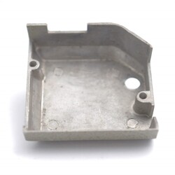 Kingstar - Kingstar KX-101 Dik Kumaş Kesim Motoru Kapağı 5inç Kingstar - Kingstar KX-101 Dik Kumaş Kesim Motoru Kapağı 5inç