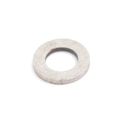 Kingstar - Kingstar KX-105 Dik Kumaş Kesim Motoru Şaft Pulu Kingstar - Kingstar KX-105 Dik Kumaş Kesim Motoru Şaft Pulu