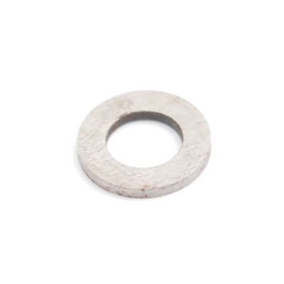 Kingstar KX-105 Dik Kumaş Kesim Motoru Şaft Pulu - 1