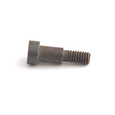 Kingstar KX-119S Dik Kumaş Kesim Motoru Vida 5inç - 1