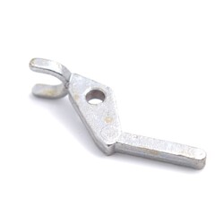 Kingstar KX-124 Dik Kumaş Kesim Motoru Kam 5inç - 2