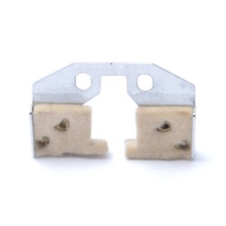 Kingstar - Kingstar KX-130 Dik Kumaş Kesim Motoru Saclı Keçe 5inç Kingstar - Kingstar KX-130 Dik Kumaş Kesim Motoru Saclı Keçe 5inç