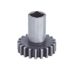 Kingstar - Kingstar KX-148 Dik Kumaş Kesim Motoru 5inç Dişli Kingstar - Kingstar KX-148 Dik Kumaş Kesim Motoru 5inç Dişli