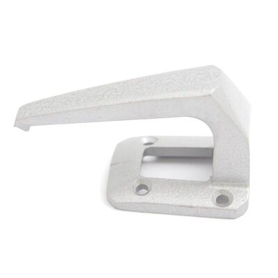 Kingstar KX-15 (M-203) Dik Kumaş Kesim Motoru Üst Sap (Taşıma Kol) 5inç - 2