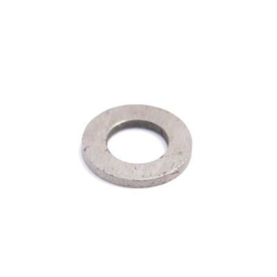 Kingstar KX-151 Dik Kumaş Kesim Motoru Rondela Diş 5inç - 1