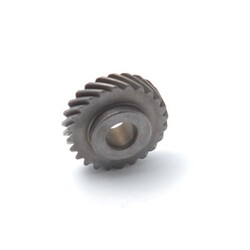 Kingstar - Kingstar KX-156 Dik Kumaş Kesim Motoru Dişlisi 51 Kingstar - Kingstar KX-156 Dik Kumaş Kesim Motoru Dişlisi 51