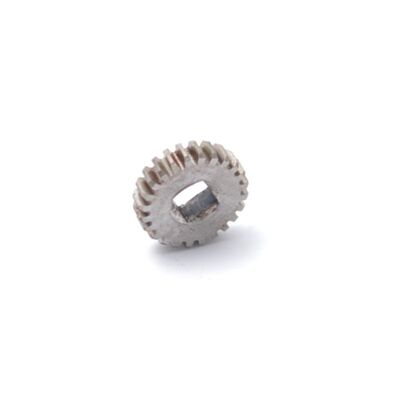 Kingstar KX-166 Dik Kumaş Kesim Motor Dişlisi 5inç - 1