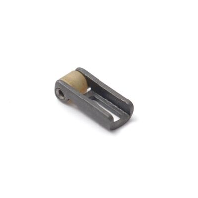 Kingstar KX-172 Dik Kumaş Kesim Motoru Zımpara Dengesi 51 - 1