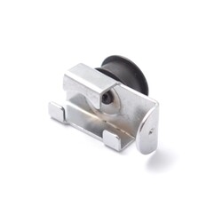 Kingstar - Kingstar KX-176 Dik Kumaş Kesim Motoru Zımpara Bileme 5inç Sol Kingstar - Kingstar KX-176 Dik Kumaş Kesim Motoru Zımpara Bileme 5inç Sol