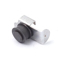 Kingstar - Kingstar KX-177 Dik Kumaş Kesim Motoru Zımpar Bileme 5inç Sağ Kingstar - Kingstar KX-177 Dik Kumaş Kesim Motoru Zımpar Bileme 5inç Sağ