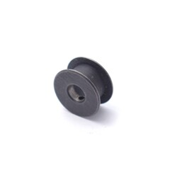 Kingstar - Kingstar KX-179 Dik Kumaş Kesim Motoru Zımpara Makrası 5inç Kingstar - Kingstar KX-179 Dik Kumaş Kesim Motoru Zımpara Makrası 5inç