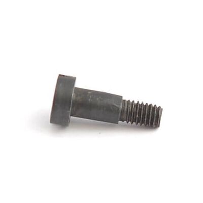 Kingstar KX-182 Dik Kumaş Kesim Motor 5inç Vida - 1