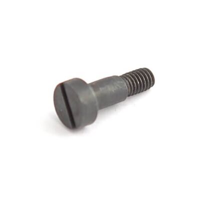 Kingstar KX-182 Dik Kumaş Kesim Motor 5inç Vida - 2