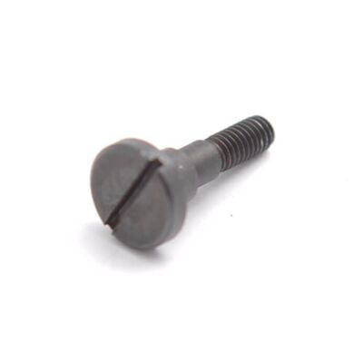 Kingstar KX-185 Dik Kumaş Kesim Motoru Zımpara Destek Vidası 5inç - 2