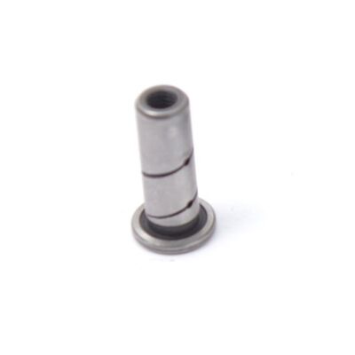 Kingstar KX-39 Dik Kumaş Kesim Motoru Bıçak Kütük Pimi 5inç - 1