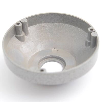 Kingstar KX-8 Dik Kumaş Kesim Motoru Kapak 5inç - 2