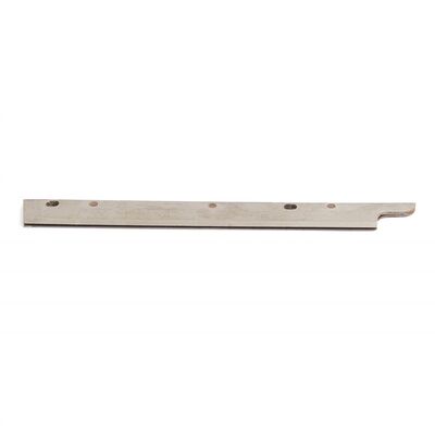 Kingstar KX-86 Dik Kumaş Kesim Motoru Bıçak Kanalı 5inç - 2