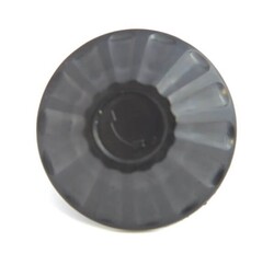 Kingstar KX-9 (M-009) Dik Kumaş Kesim Motor Arka Fan Plastik Kapak - 3