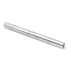 Kingstar - Kingstar KX-93 Dik Kumaş Kesim Motoru Bileme Borusu Büyük 5inç Kingstar - Kingstar KX-93 Dik Kumaş Kesim Motoru Bileme Borusu Büyük 5inç