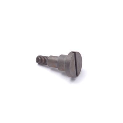 Kingstar KX-96 Dik Kumaş Kesim Motoru Vida 5inç - 1