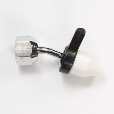 Kingstar Leke Tabancası Ucu - 1