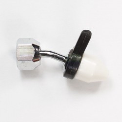 Kingstar - Kingstar Leke Tabancası Ucu