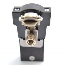 Kingstar LXF-82622 (M69-M70) Dik Kumaş Kesim Motoru Fiş Takımı