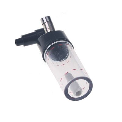 Kingstar M-034+M-035 Dik Kumaş Kesim Motoru Yağ Deposu Ve Kapağı - 4