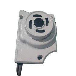 Kingstar - Pegasus M700 Overlok Direct Drive Kafa Motoru (Supu) Kingstar - Pegasus M700 Overlok Direct Drive Kafa Motoru (Supu)
