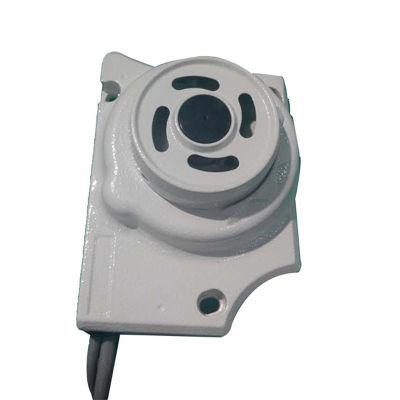 Pegasus M700 Overlok Direct Drive Kafa Motoru (Supu) - 1