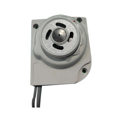 Kingstar - Pegasus M900 Overlok Direct Drive Kafa Motoru (Supu) Kingstar - Pegasus M900 Overlok Direct Drive Kafa Motoru (Supu)