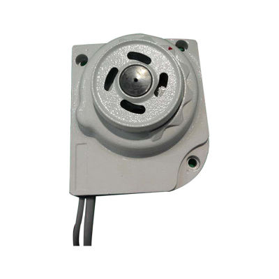 Pegasus M900 Overlok Direct Drive Kafa Motoru (Supu) - 1