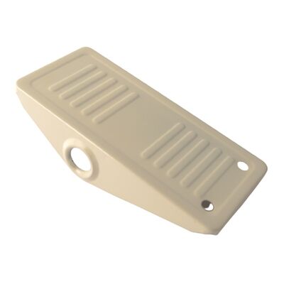 Kingstar Makina Küçük Pedal - 1
