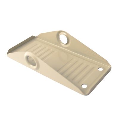 Kingstar Makina Küçük Pedal - 2