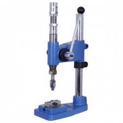 Kingstar - Kingstar Manuel Darbeli Çıtçıt Presi