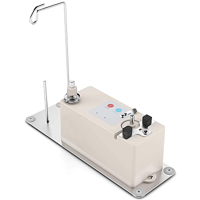 Kingstar Masura Sarma Makinesi KNG-30 - 2