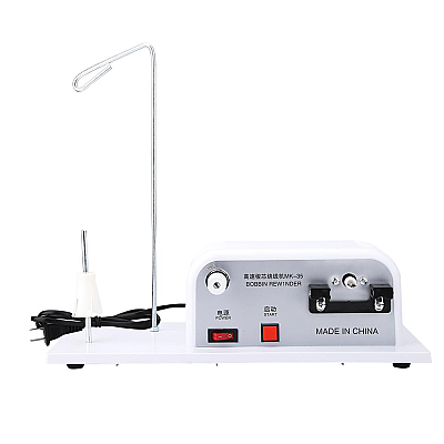 Kingstar Masura Sarma Makinesi KNG-35 - 1