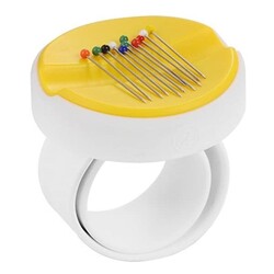 Kingstar Metal Manyetik İğnedanlık - 4