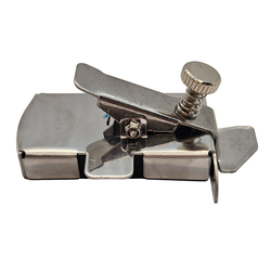 Kingstar Mıknatıslı Siper Yeni Model (Yaylı) - 2